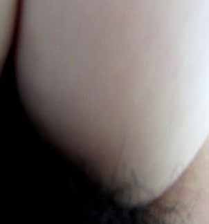 內射前在白嫩騷穴旁寫點什麼