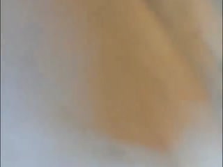 强女干了你单位聚餐后和女同事开房