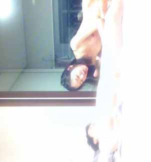 漂亮女友經驗豐富口交毒龍樣樣精通