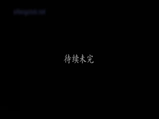 秦先生系列巨乳白富美主播宝儿酒店被狂操