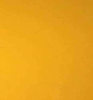 瀟灑哥皇帝會所幹漂亮小姐對白清晰