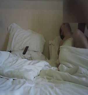 胖哥情人節約炮豐滿良傢少婦酒店激情幹到少婦說好舒服受不瞭瞭