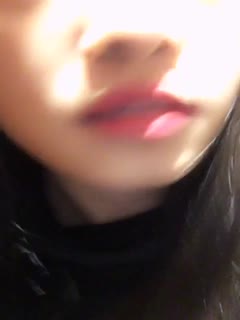 手机直播极品少妇主播男厕所脱衣全裸漏逼漏奶大秀 对白淫蕩