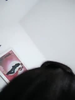 新婚豪乳主播老公的包皮鸡巴太吓人狼友让主播先用瓶子插逼再啪啪