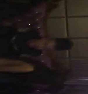 樣靚身材正，呢個無得彈呀，玲瓏 性感艷麗