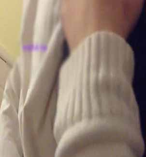 長得很像“張歆藝”的小美女和男友啪啪