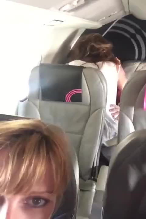 Hot mom suck step sons dick