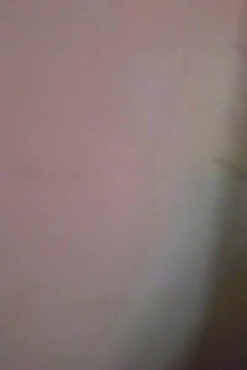MissAlice_94 POV Sex in Bed w Realistic Toy