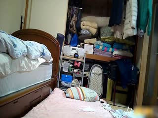 素年轻媳妇过性生活看分泌物这女的性欲应该很强