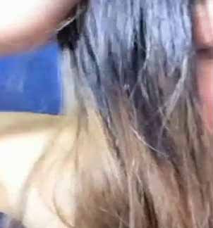 周末打飛機推薦身材非常有料的女主播阿嬌完美的兇器秒殺波波妹好想插她的嫩逼