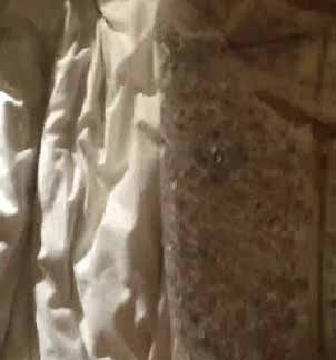 91秦先生第八部琪琪終結版近景拍攝琪琪私處的淫水泛濫對白非常淫蕩108P高清無水印完整版