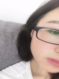 小蝴蝶逼一摸就出水