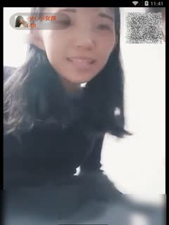 被操哭了翻白眼了