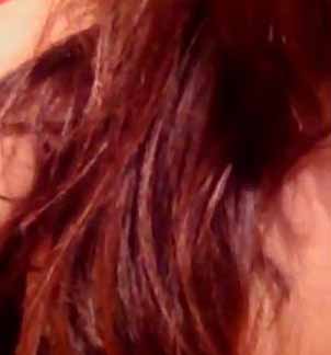 極品網紅綠茶婊妹Alisa queen自拍