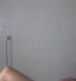 絕世美胸蜂腰水汪汪的妙齡不雅視頻4