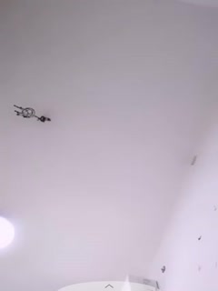 湖南郴州奶粉B粉妹子穿情趣内裤直播喷水