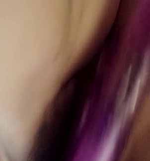 網絡紅人藍美媛高清自拍假雞巴插穴（最後噴瞭）