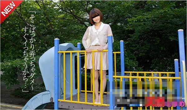 天然素人111114_01 GoPro 拍摄体验，我的口角技术怎样？辻希美子HD