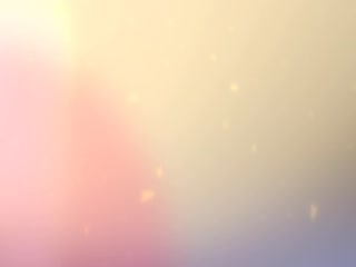 大奶美女被晕倒後带回家中几个男人轮流啪啪