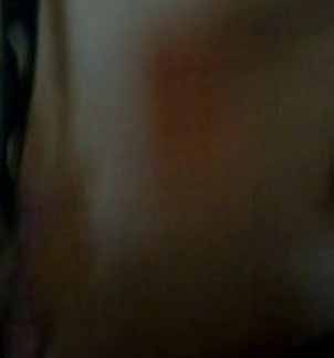 有錢就是屌R先生高價雇坐臺小姐像狗一樣虐待言語侮辱