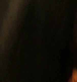 坐盜市網友投稿網吧包間迷倒前來見面的女網友玩無套內射