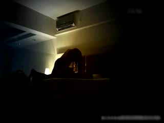 被操受不了求“快点射”露脸对白