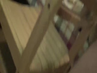 迷奸三连发 灌醉美容院老板娘带回宿舍啪啪3