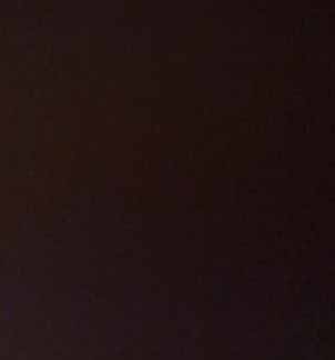 HD-1080pの與女友在汽車旅館大戰一番｜超爽淫叫 03