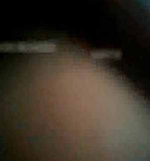 操瞞著男友出來援交的大學美女剛就去就說：痛受不瞭瞭持久比對象幹的時間長！真操哭瞭眼淚嘩嘩的流堅持被我操完!國語