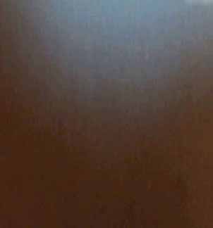 逼毛性感的制服護士姐姐聖水沐浴雞巴專治陽痿不舉