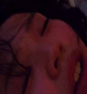 HD-1080pの與女友在汽車旅館大戰一番｜超爽淫叫 04