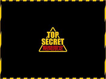 话题騒然！人気セクシータレントvol.38