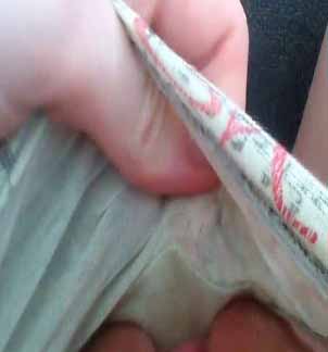 極品尤物清純少女饅頭B超級福利視頻合集！20