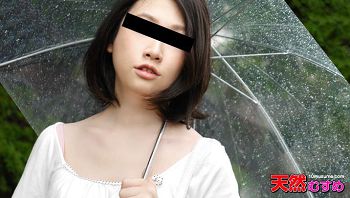 处女丧失その后いろいろ教えて!