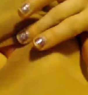 blonde-shows-amazingly-sexy-slim-shapes-and-masturbates-cunt
