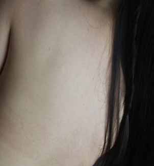 推女郎官方最新沙子藝術攝影