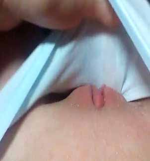 極品尤物清純少女饅頭B超級福利視頻合集！17