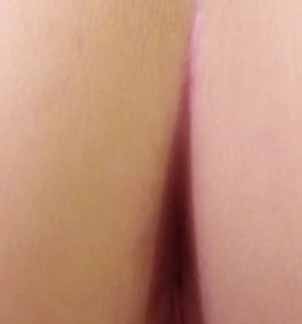 極品尤物清純少女饅頭B超級福利視頻合集！21