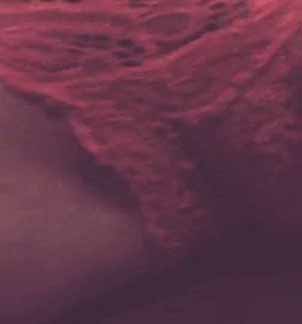 韓國極品巨 乳主播美女米娜7部8