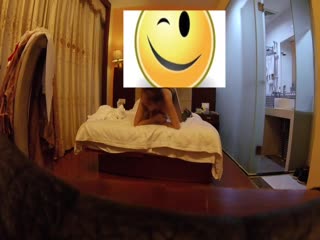 穿著黑絲高跟乾得呻吟不斷