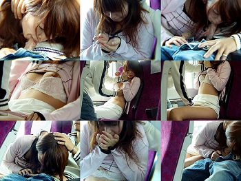 痴○THEアルティメット～究极の本物志向Ver.100