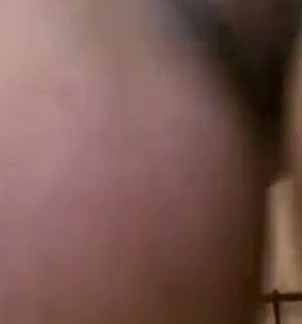 pretty-tight-brunette-shows-her-pussy-and-hotly-masturbates-it