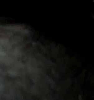 超可愛漂亮美少女一流口技伺候大雞雞 大眼睛真美 最後射一臉