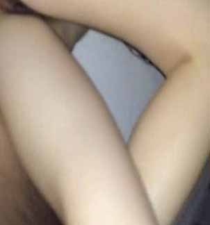 超可愛蘿莉美少女與男友性愛自拍四部4