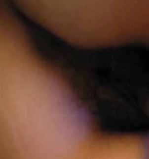 賓館迷J女同事和她超漂亮女兒，女孩奶子好大，無套爽爆瞭