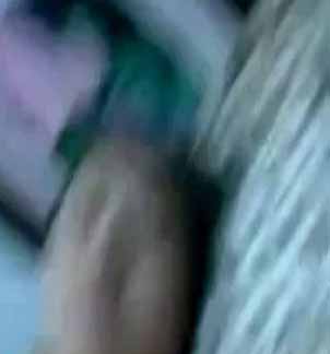 95巨乳美女躺著床上露臉口交.口爆.吞精.國語對白