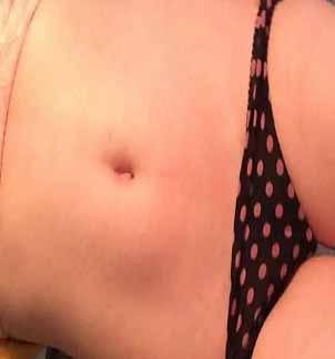 大奶姍姍 性感正妹前凸後翹美乳肥臀 脫光展示超讚極致身材誘惑2