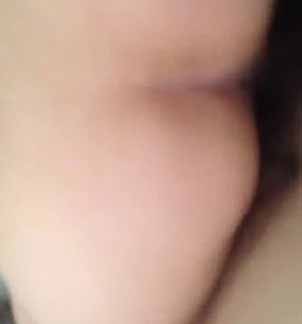 常州情人自拍露臉對白