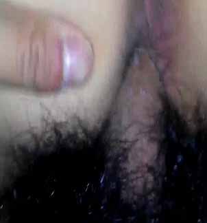 白嫩女友的粉嫩小白兔超有人烏亮多水小穴技術嫻熟