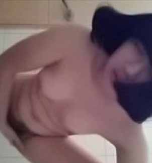 韓國學生妹微拍自攝視頻合輯2